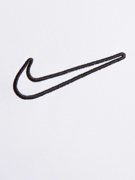 NIKE TEAM T-Shirts M NK DF ACD23 TOP SS