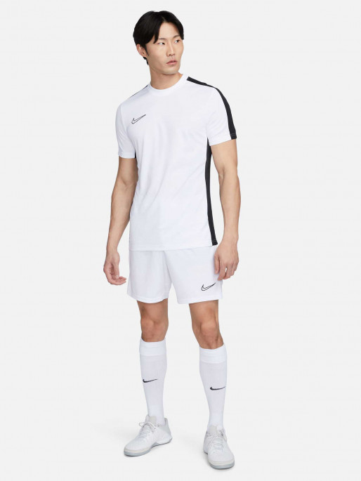 NIKE TEAM T-Shirts M NK DF ACD23 TOP SS