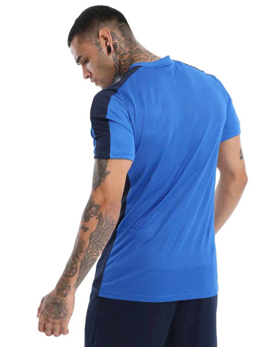 NIKE Тениска M NK DF ACD23 TOP SS
