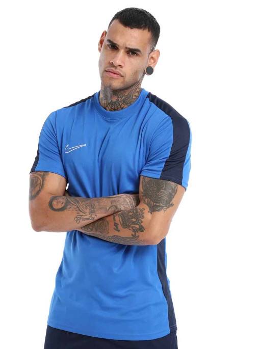 NIKE Тениска M NK DF ACD23 TOP SS