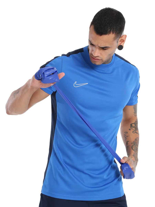 NIKE Тениска M NK DF ACD23 TOP SS