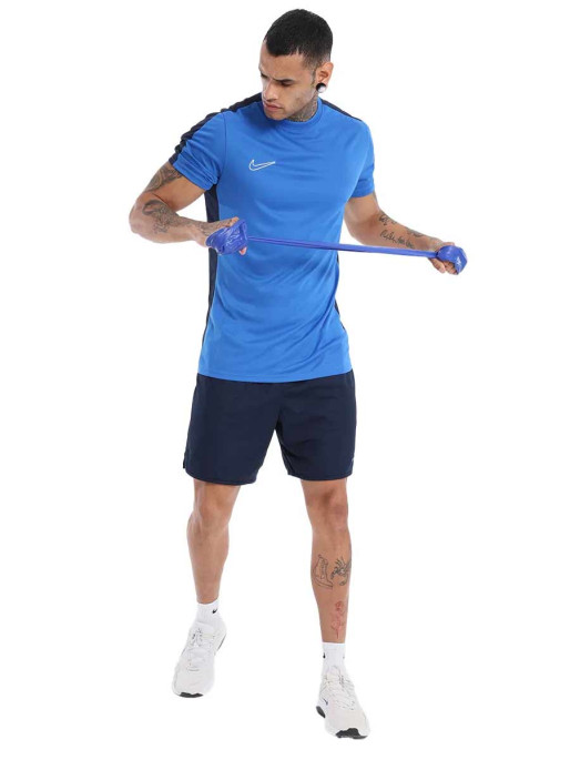 NIKE Тениска M NK DF ACD23 TOP SS