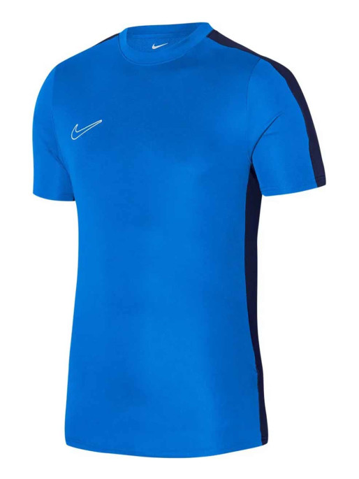 NIKE Тениска M NK DF ACD23 TOP SS