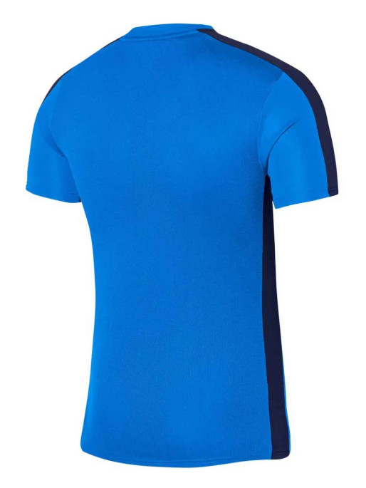 NIKE Тениска M NK DF ACD23 TOP SS