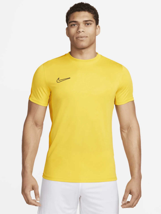 NIKE TEAMWEAR