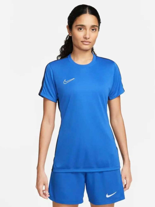 NIKE TEAMWEAR