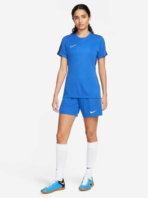 NIKE TEAMWEAR