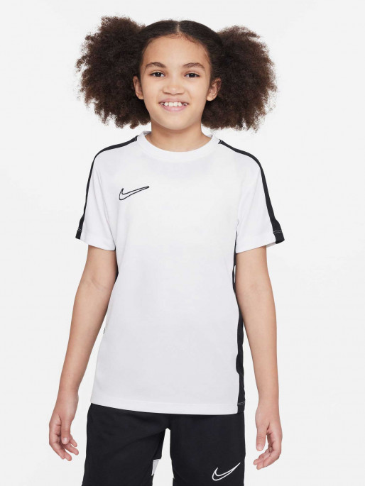 NIKE TEAM Y NK DF ACD23 TOP SS