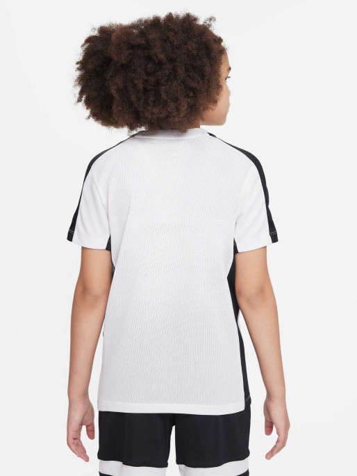NIKE TEAM Y NK DF ACD23 TOP SS