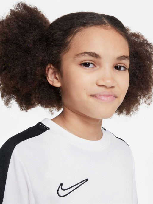 NIKE TEAM Y NK DF ACD23 TOP SS