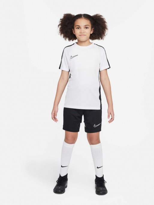 NIKE TEAM Y NK DF ACD23 TOP SS