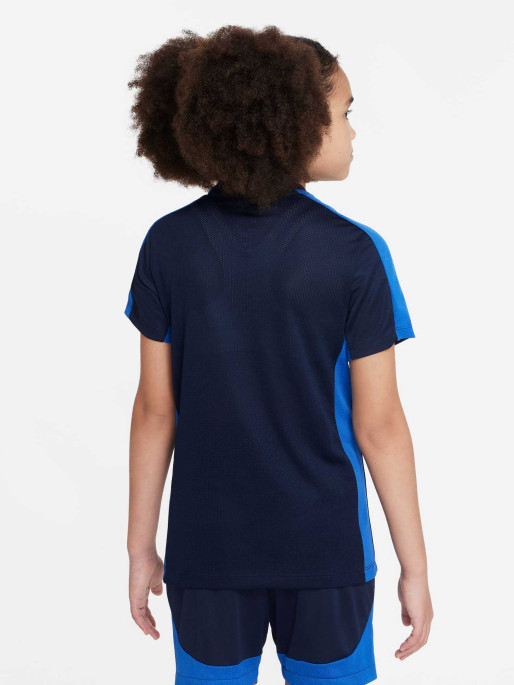 NIKE TEAM Тениска Y NK DF ACD23