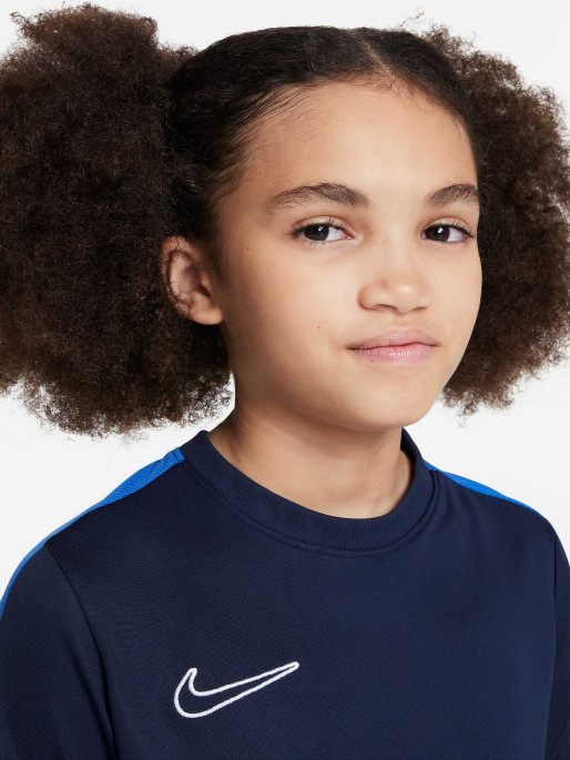 NIKE TEAM Тениска Y NK DF ACD23