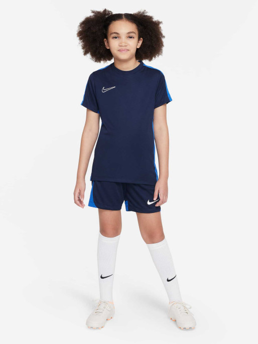 NIKE TEAM Тениска Y NK DF ACD23