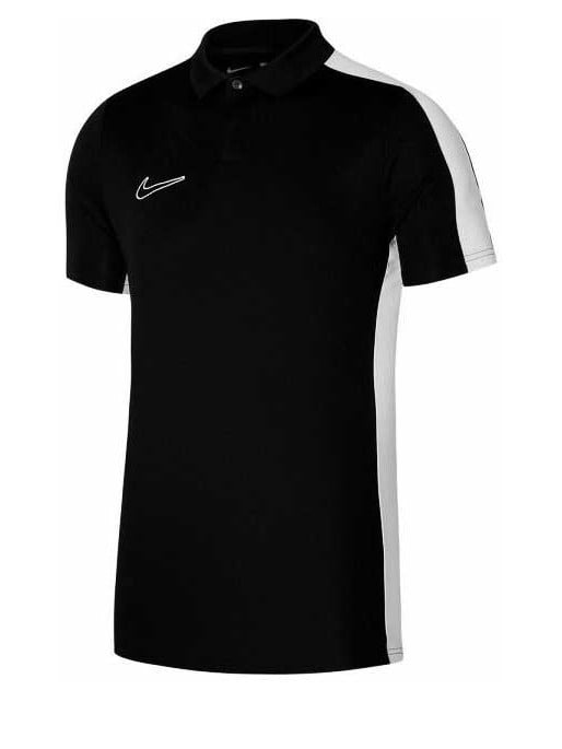 Nike dry academy 18 ss online polo