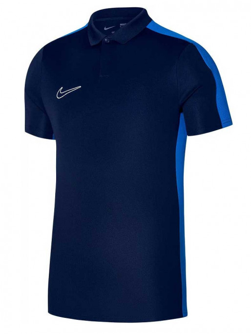 NIKE TEAM Тениска M NK DF ACD23 POLO SS