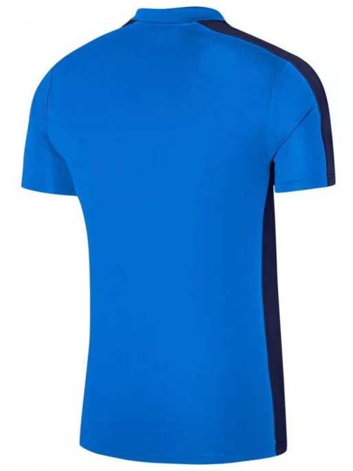 NIKE TEAM Тениска M NK DF ACD23 POLO SS