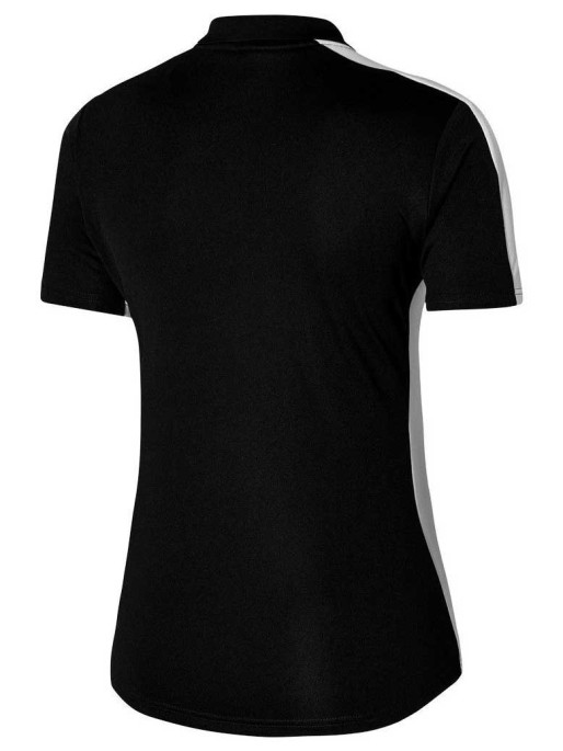 NIKE Тениска W NK DF ACD23 POLO SS
