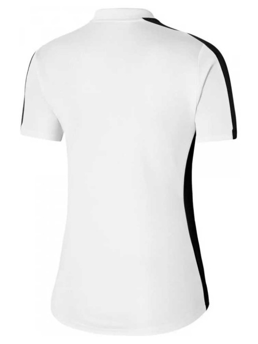 NIKE Тениска W NK DF ACD23 POLO SS
