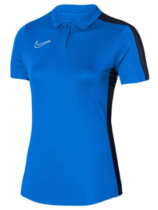 NIKE Тениска W NK DF ACD23 POLO SS