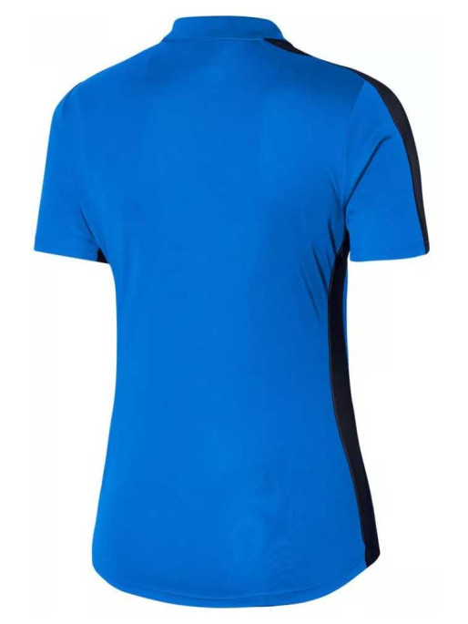 NIKE Тениска W NK DF ACD23 POLO SS