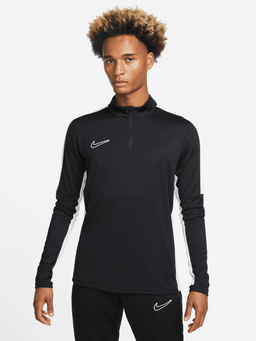 NIKE TEAM Блуза M NK DF ACD23 DRIL TOP
