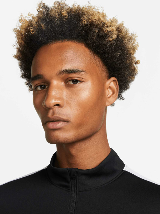 NIKE TEAM Блуза M NK DF ACD23 DRIL TOP