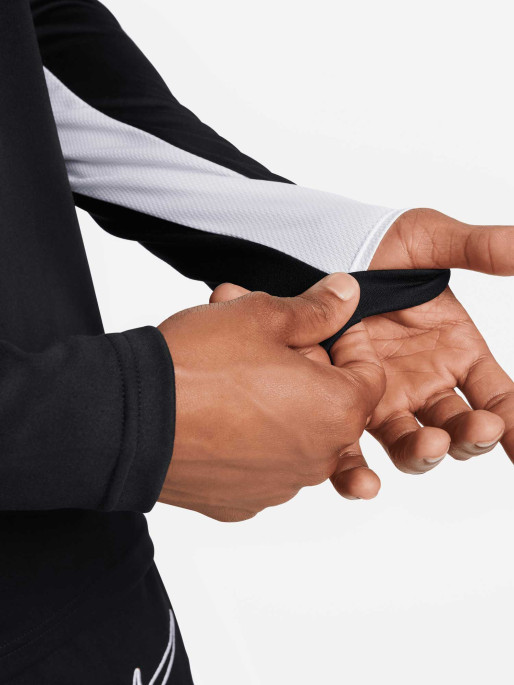 NIKE TEAM Блуза M NK DF ACD23 DRIL TOP