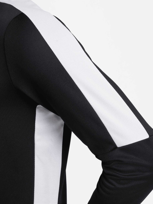 NIKE TEAM Блуза M NK DF ACD23 DRIL TOP