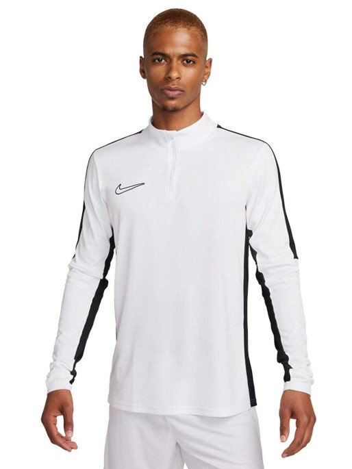 NIKE TEAMWEAR