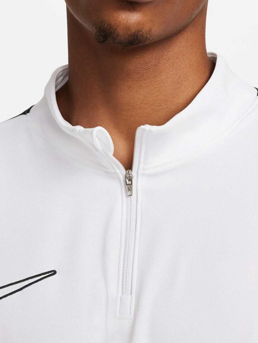NIKE TEAMWEAR