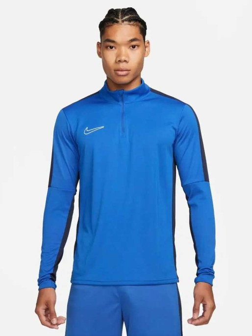 NIKE TEAMWEAR