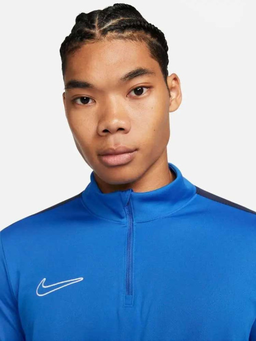 NIKE TEAMWEAR