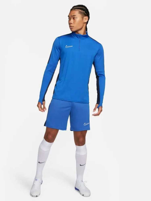 NIKE TEAMWEAR