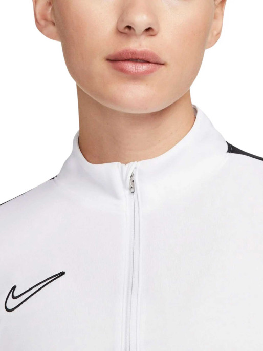 NIKE Блуза W NK DF ACD23 DRIL TOP