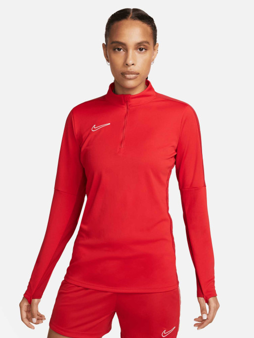 NIKE TEAM W NK DF ACD23 DRIL TOP