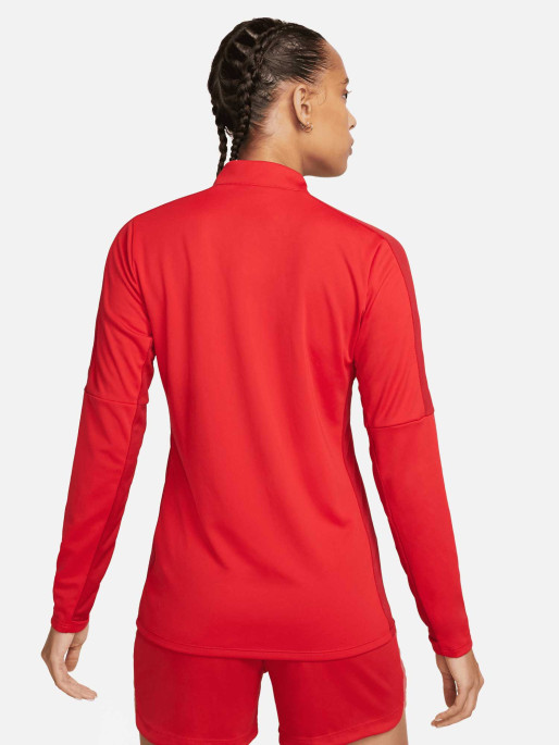 NIKE TEAM W NK DF ACD23 DRIL TOP