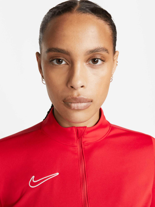 NIKE TEAM W NK DF ACD23 DRIL TOP