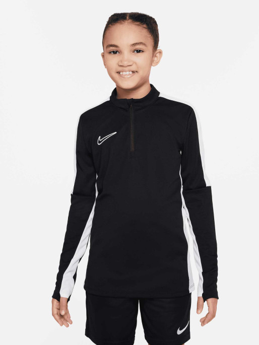 NIKE TEAM Y NK DF ACD23 DRIL TOP