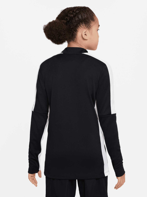 NIKE TEAM Y NK DF ACD23 DRIL TOP