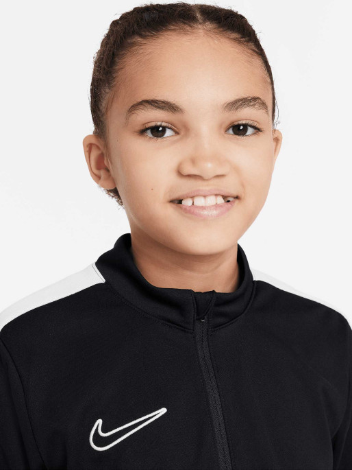 NIKE TEAM Y NK DF ACD23 DRIL TOP