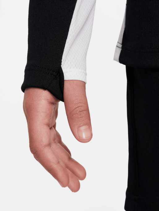 NIKE TEAM Y NK DF ACD23 DRIL TOP