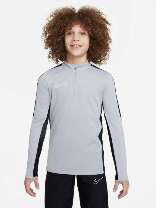 NIKE TEAMWEAR