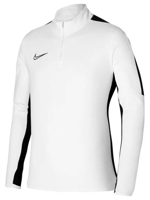 NIKE Блуза W NK DF ACD23 DRIL TOP