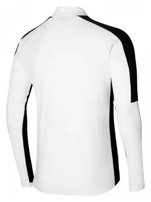 NIKE Блуза W NK DF ACD23 DRIL TOP