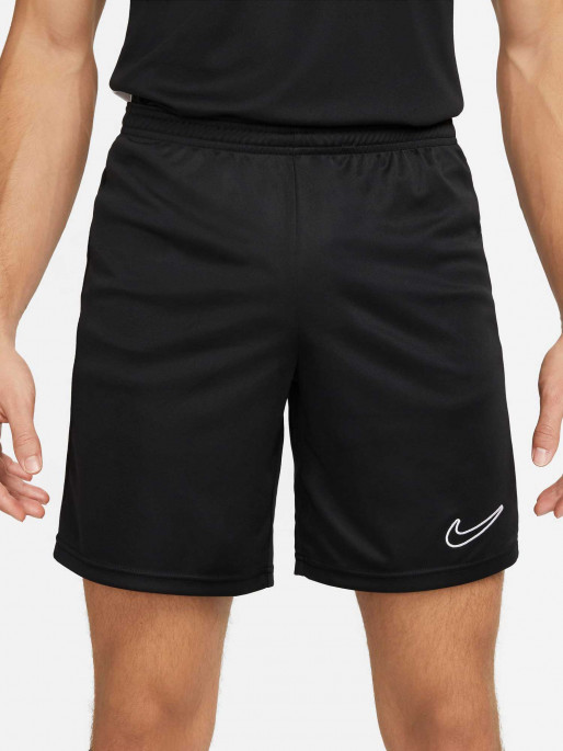 NIKE TEAM