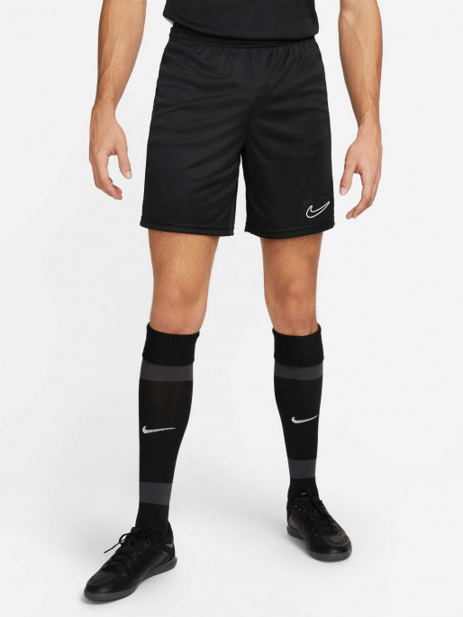 NIKE TEAM