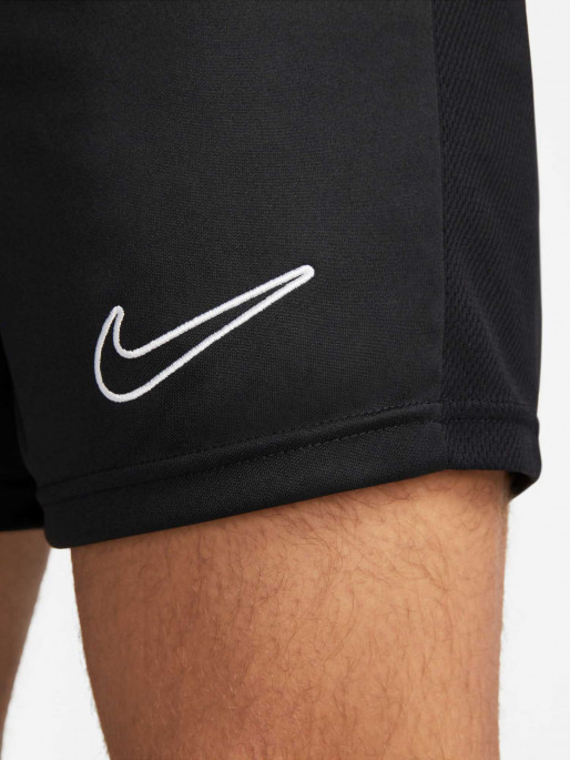 NIKE TEAM