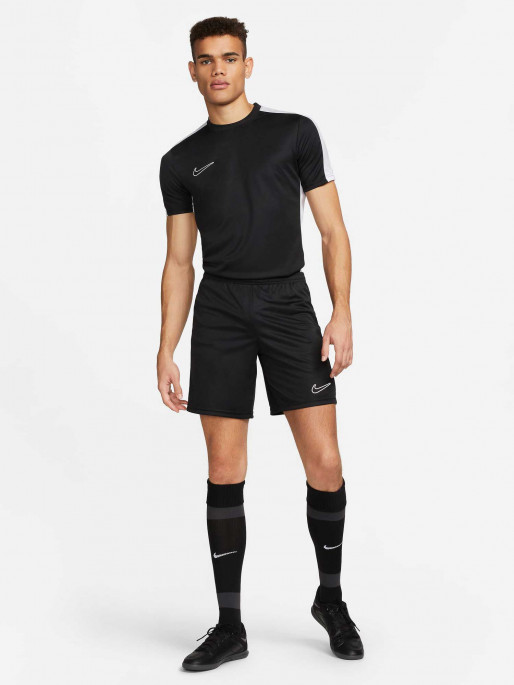 NIKE TEAM