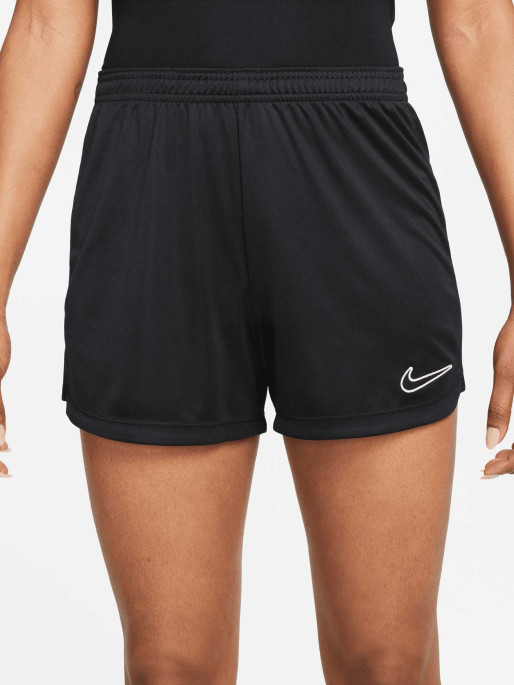 NIKE TEAM W NK DF ACD23 SHORTS K
